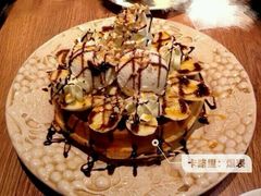 -玛格萝妮(汇智国际商业中心店)
