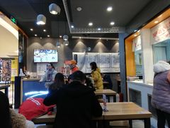 -景芳周大姐(国大城市广场店)