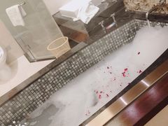 -兴芮温泉度假区