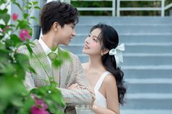 -花漾摄影优选工作室(东莞原创作品店)