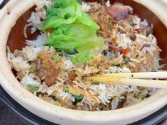 -珠海拱北口岸