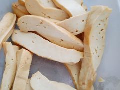 -永祥烧腊餐厅(虹口店)