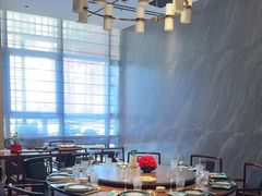 -阿伟海鲜楼·福建菜(延寿店)