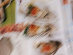 -木屋烧烤(白石洲店)