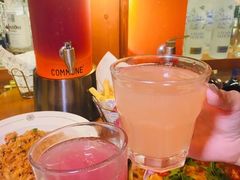 -COMMUNE幻师(解放西路店)