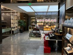 -jpc集品佳宴·地标餐厅(中山店)