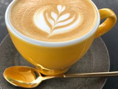 -UNI UNI(环亚凯瑟琳店)