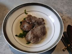 -沈灶河豚宴·河豚融合餐厅(汉中路店)