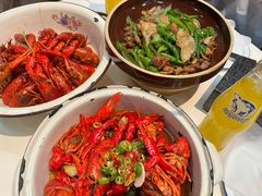 -长沙文和友(海信广场店)