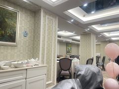 -新南华大酒店(广中店)