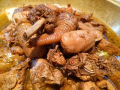 -涿派·炝锅鱼(涿州店)