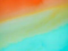 -刘鸿盛(罍街店)