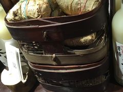 粉蒸肉-老马粉蒸肉(西塘古镇店)