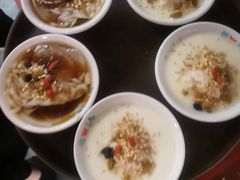 -徐鼎盛民间菜(上筑店)
