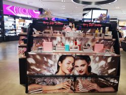 -丝芙兰Sephora