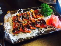 -春草居酒屋·晴子の店
