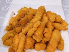 -清真•蜀风园(丁字沽总店)