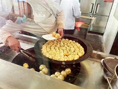 -大壶春生煎(四川中路店)