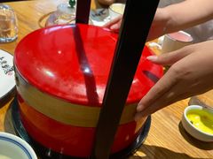 -壹零捌道·北京烤鸭(车公庄店)