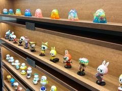 -泡泡玛特POPMART(壹号店)