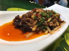-辛香汇(飞洲店)