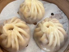 -松鹤楼·苏式汤面(虹桥天地店)