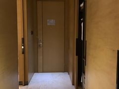 -大同云冈美高大酒店