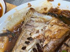 -红灯笼龙凤饭店(宁波老字号店)