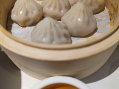 外婆小笼包-外婆家(西红门荟聚购物中心店)