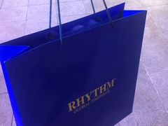 -亨得利(滨江道店)