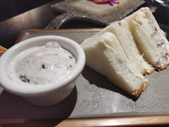 -鹤江桥·红油牛肉粉(SKP店)