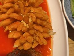 -赤宴·川菜(玉林店)