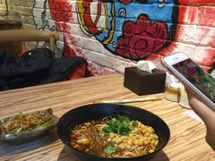 -好這口重庆小面(总店)
