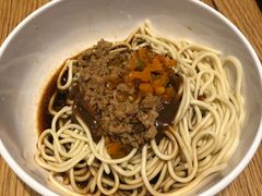 -文叔·湖北名小吃·小龙虾(华强北店)
