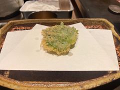 -是山居