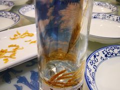 -东方饺子王(新阳路店)