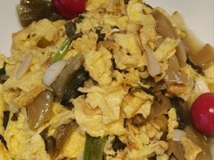 -椒爱水煮鱼川菜(中街大悦城店)