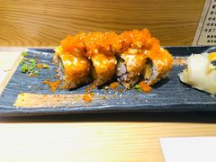 -玄海寿司(国贸店)