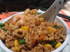 -永旺梦乐城(金银潭店)