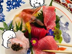 -鳥喜Toriki怀石烧鸟料理