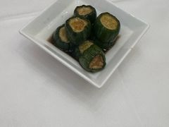 -幸运楼(北京路店)
