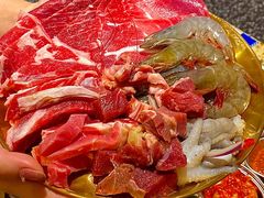 -万达广场(南宁青秀店)