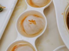 -海澄轩海鲜酒家(虎门店)
