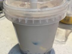 -CoCo都可(虹口龙之梦店)