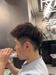 -东方麒麟·潘多拉SALON