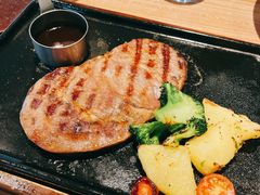 -必胜客(张家港购物公园店)