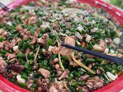 -东吴霸王兔(松青路店)