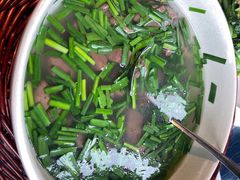 -甘家界牌柠檬鸭(青山店)