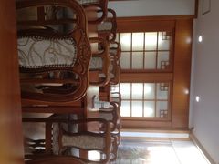 夏威夷酒店-济州岛夏威夷酒店