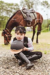 -莫奈庄园·儿童摄影馆·影视基地(江宁店)